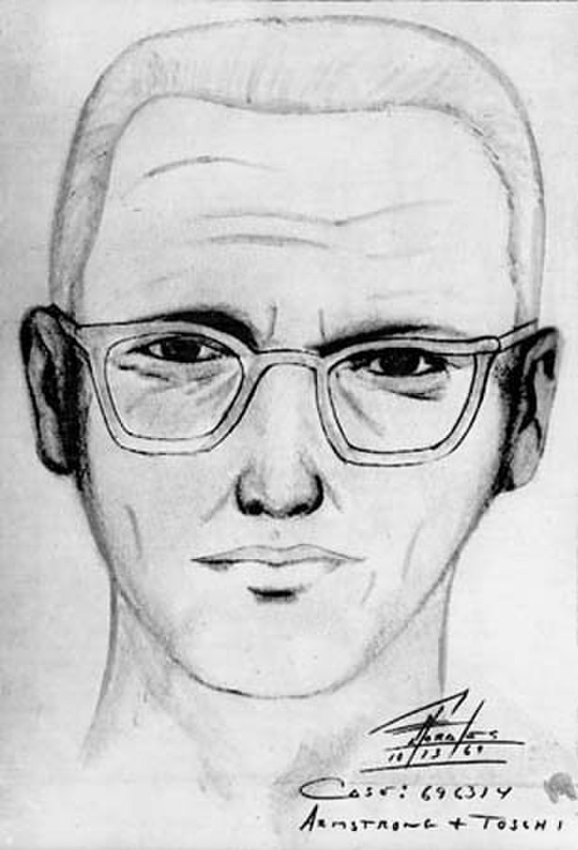 The Zodiac Killer Ciphers: Message Behind the Infamous Z340 Cipher Revealed