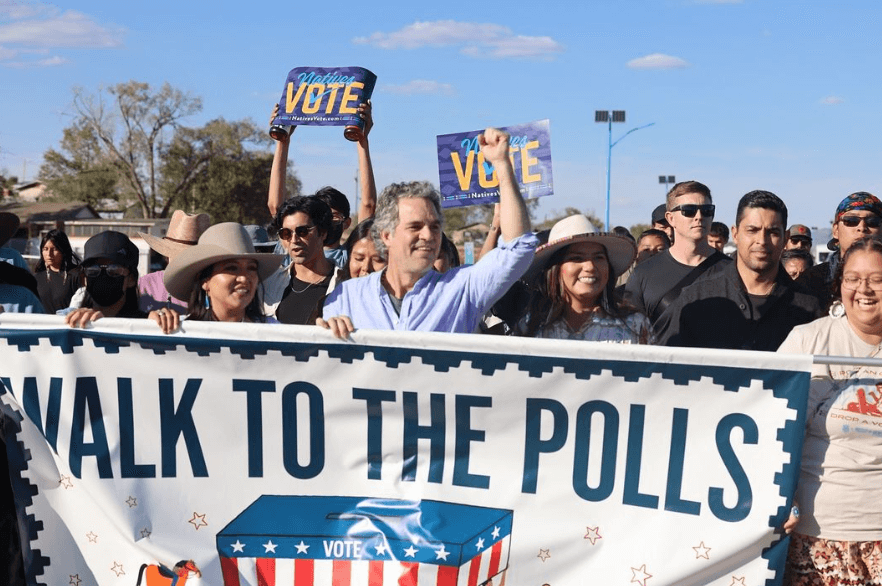 Julia Roberts, Taylor Swift, George Clooney and Other Hollywood Celebrities Who Are Supporting Kamala Harris Ahead of the US Elections