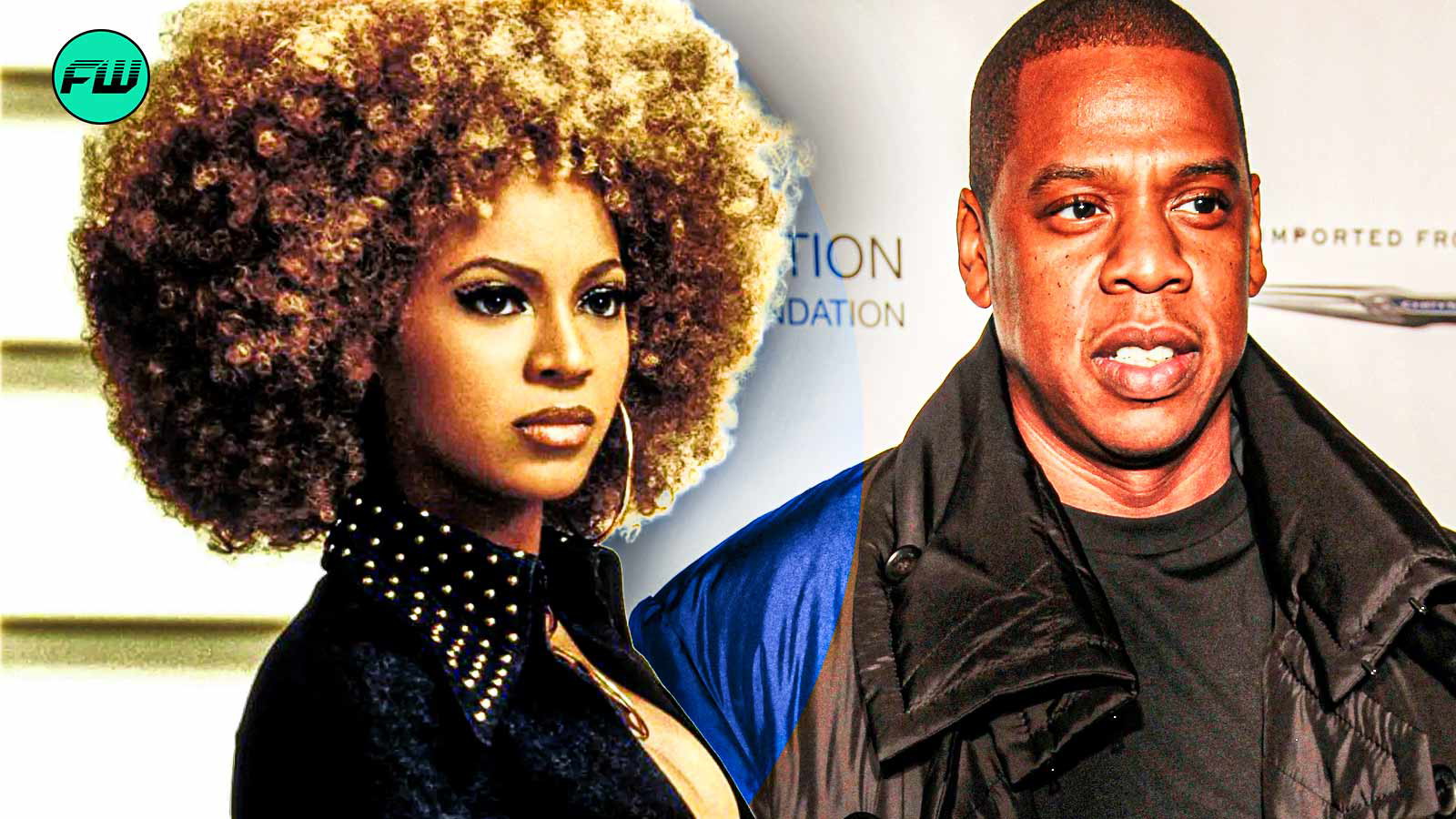 “I had to mother myself before I could be a mother”: Jay-Z Cheating on Beyoncé Might Not be the Most Painful Life Experience That Changed Her