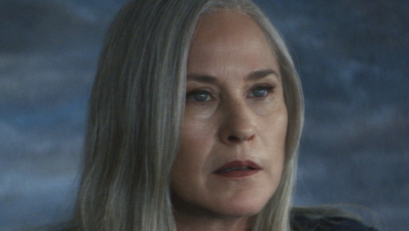 Severance Season 2: All Fans Need to Hear What Patricia Arquette Really Thinks about Harmony