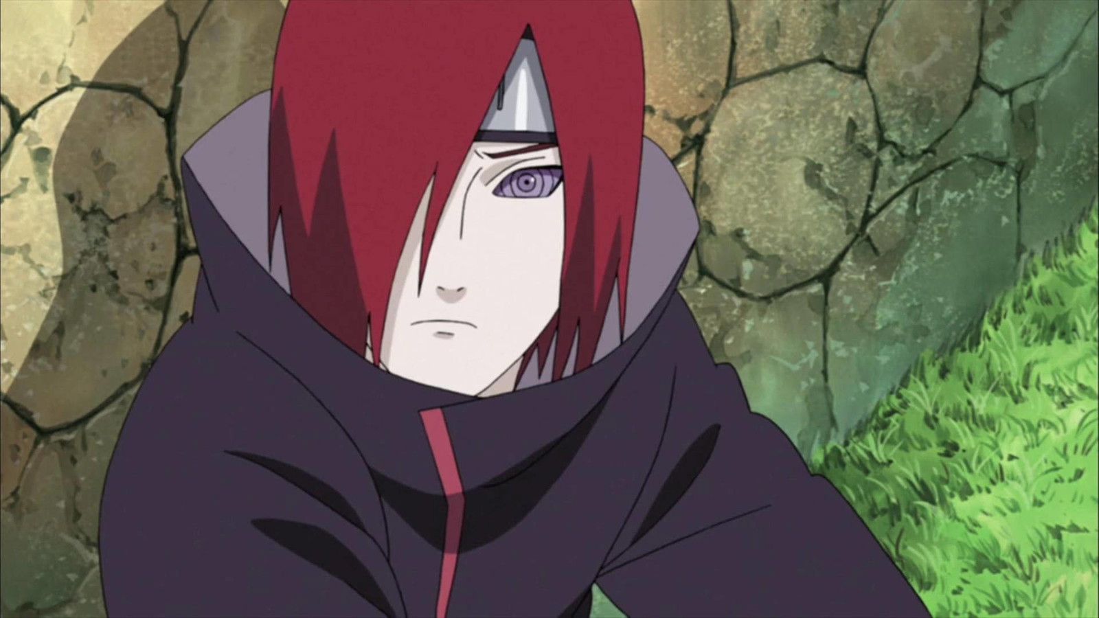 Boruto Manga Seemingly Confirms Masashi Kishimoto is Desperately Trying to Create a Villain as Badass as Nagato