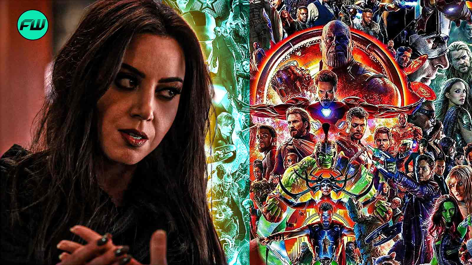 ‘Agatha All Along’ Episode 7: Marvel Already Gave a Sneaky Nod to Aubrey Plaza’s MCU Character in Its $1.5 Billion Blockbuster