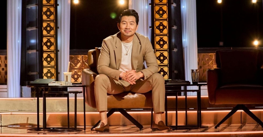 Simu Liu May End up Investing in Boba Tea Startup after Blasting White Owners of Another Boba Brand in Canadian Shark Tank