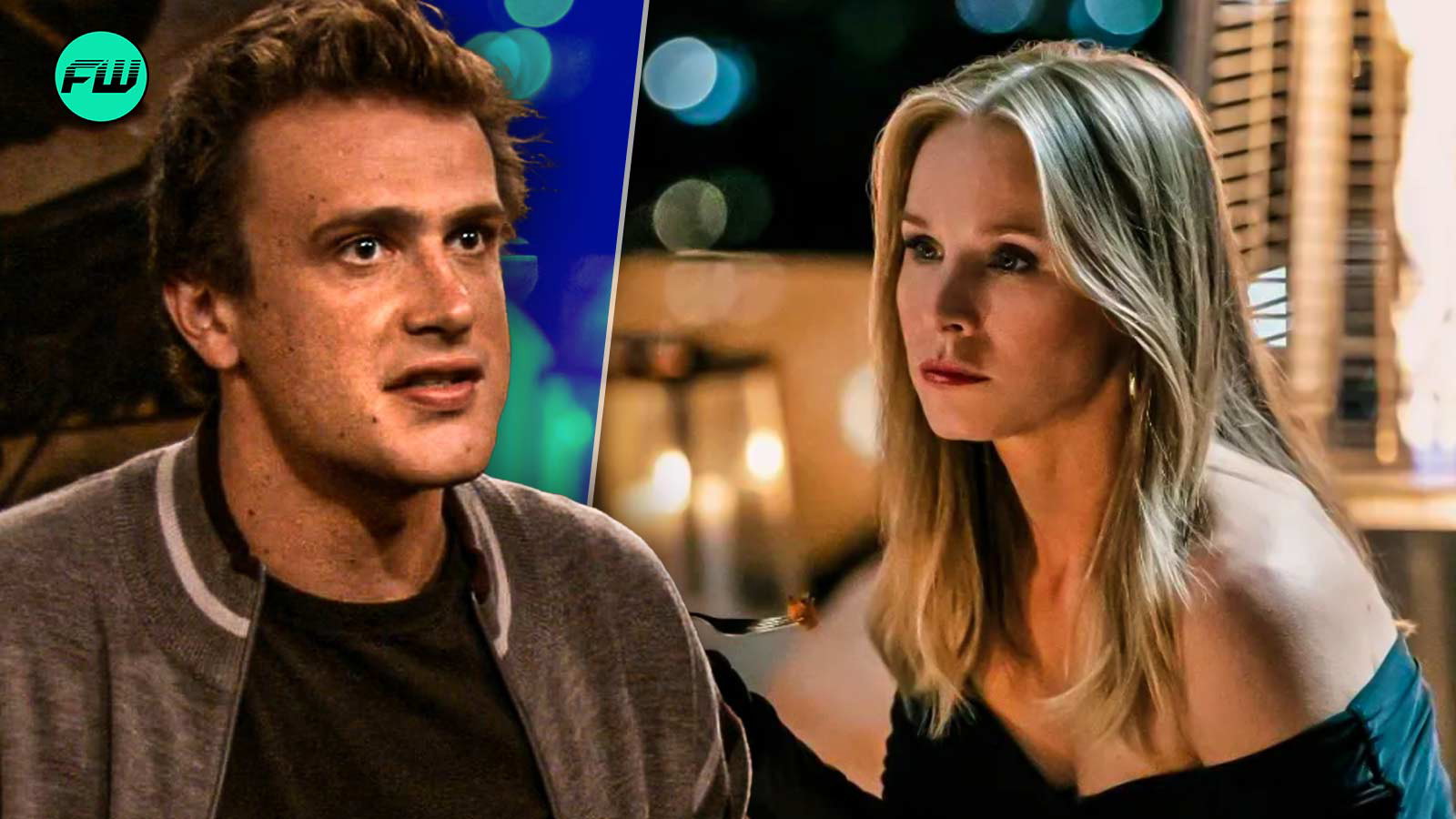 “He thought it would be funny”: ‘How I Met Your Mother’ Star Jason Segel’s Idea is Why Kristen Bell Had to Break up With Him When He’s N*de in $105M Movie