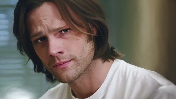 “It’s ingrained in me”: Supernatural Jared Padalecki’s Real Life Reaction to Flickering Lights in His Own Home Shows He’ll Always be Sam Winchester