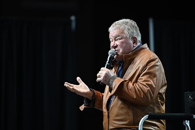 “Are you making fun of me?”: Lowest Point in William Shatner’s Career, $100M Rich Star Trek Actor Humiliated a Sound Engineer for Doing His Job