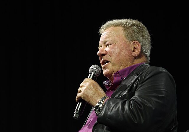 “Are you making fun of me?”: Lowest Point in William Shatner’s Career, $100M Rich Star Trek Actor Humiliated a Sound Engineer for Doing His Job