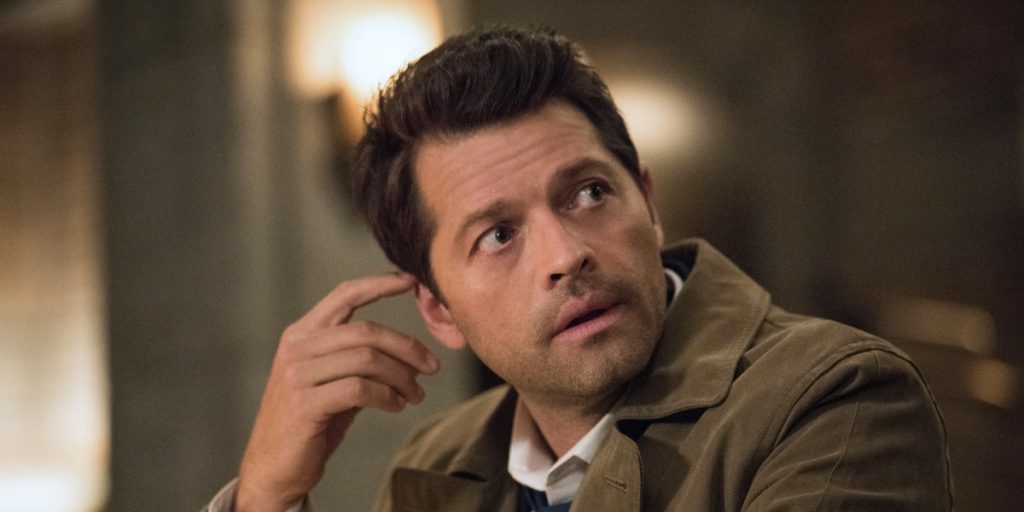 misha collins supernatural 3 1