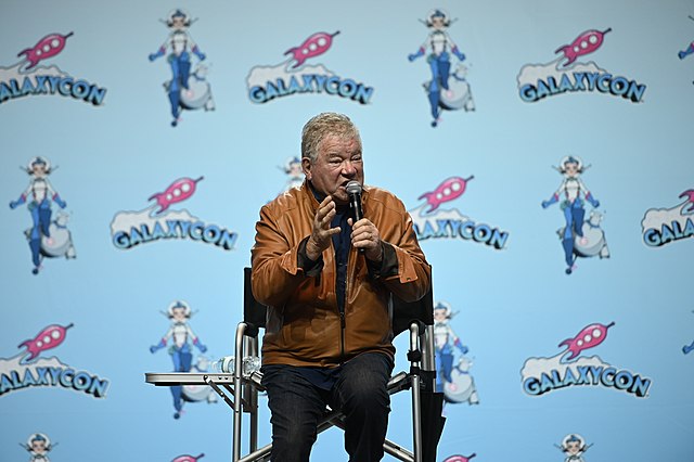 “Are you making fun of me?”: Lowest Point in William Shatner’s Career, $100M Rich Star Trek Actor Humiliated a Sound Engineer for Doing His Job