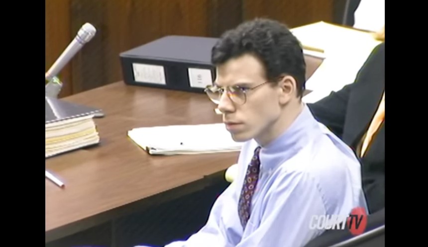 Are the Menendez Brothers Finally Getting Out of Prison? All You Need to Know About the Press Conference and Resentencing Orders