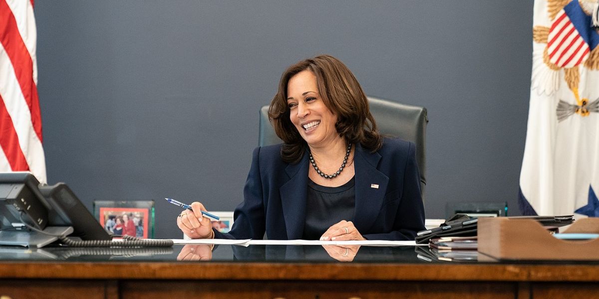 Neither Donald Trump Nor Kamala Harris is Perfect- The Strongest Avenger Mark Ruffalo Makes an Eye Opening Statement While Revealing Who He Would Vote For