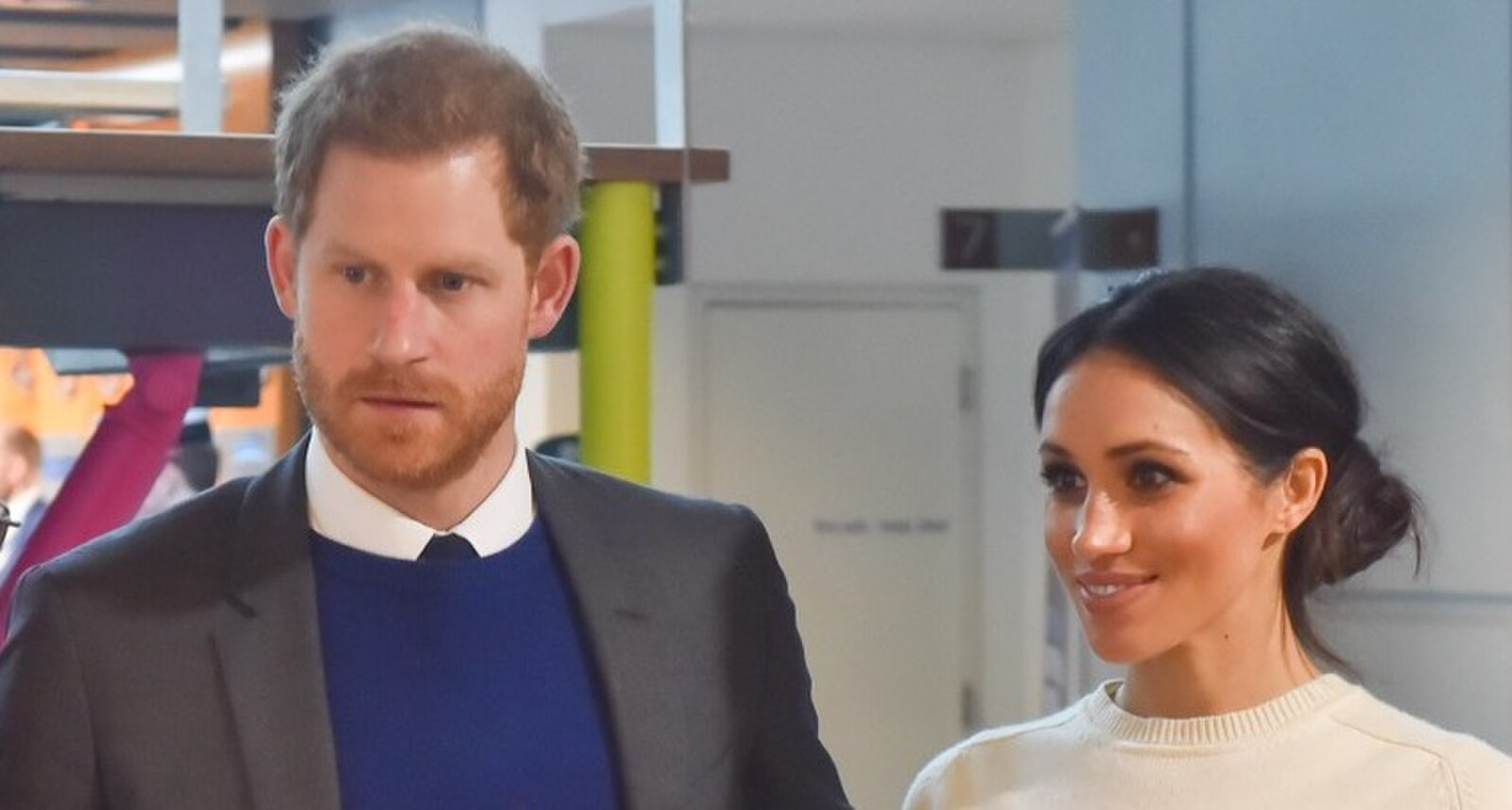 “I’m not a fan of Meghan”: Donald Trump Was Confident Prince Harry’s Love Story With Meghan Markle Would End Badly Long Before the Divorce Rumors