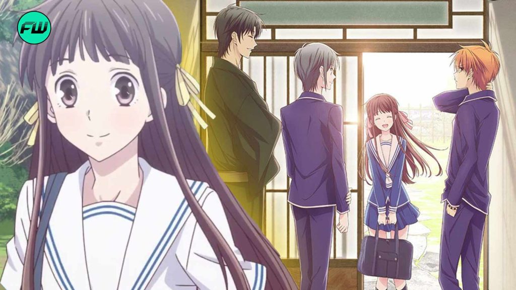 Fruits Basket Creator Had One Significant Demand for the Anime Reboot