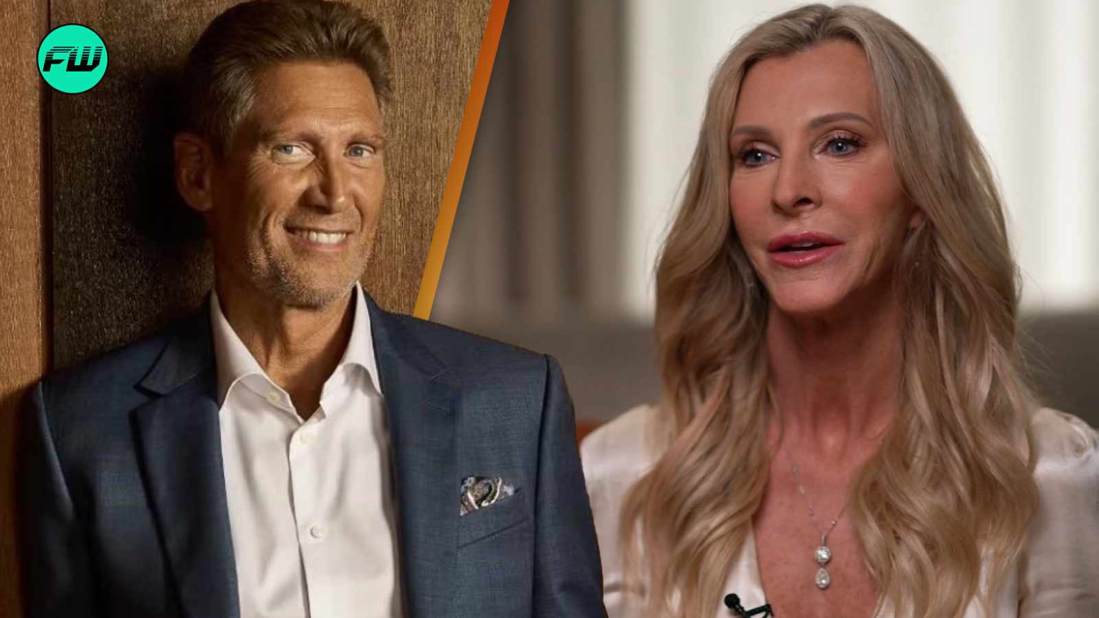 Joan Vassos Has Been Hiding Criminal Past of Her Late Husband- The Golden Bachelorette Fans Get Gerry Turner Flashbacks With All the Secrets