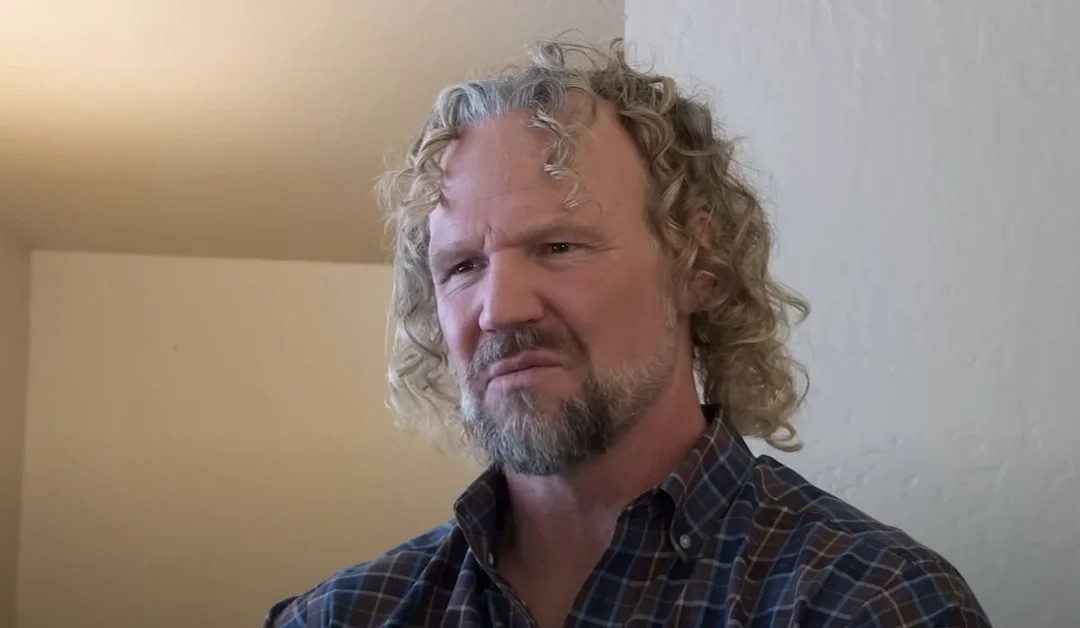 “He’s a broke loser who thinks he is something else”: Alleged BTS Info on Sister Wives Reveals the Dark Reality of Kody Brown’s Financial Situation