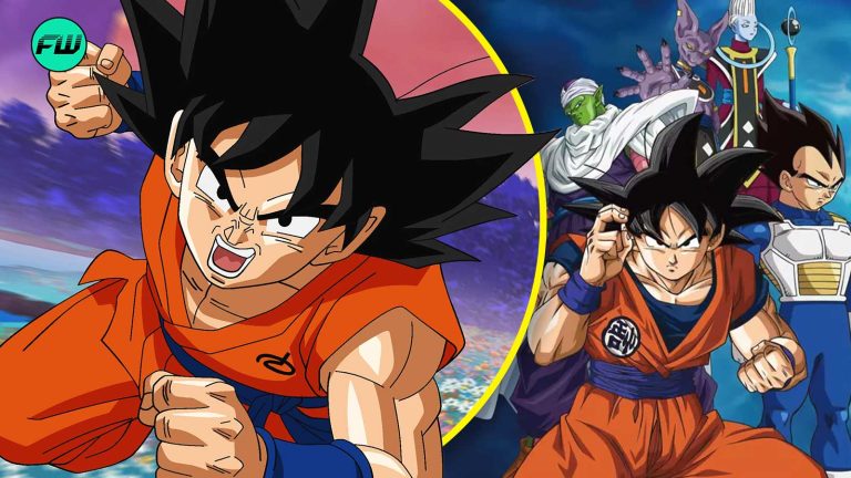 Is the Dragon Ball Super Manga Better Than Anime?