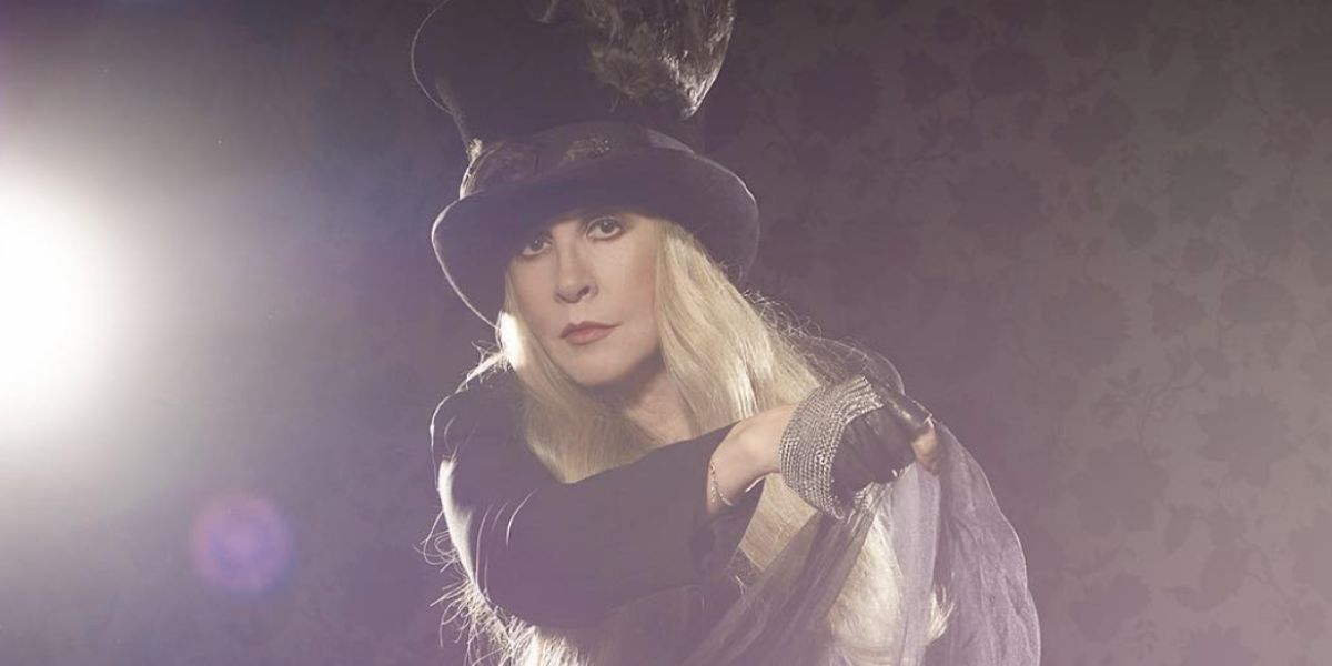 “Nobody has to worry about him”: Stevie Nicks Enrages the Whole Donald Trump Fandom With 1 Statement Over What He’ll Do after Losing US Elections