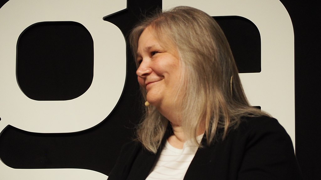 Amy Hennig: ‘That doesn’t fly anymore’ on Why Uncharted Would Never Get Made Today Despite Setting the Benchmark