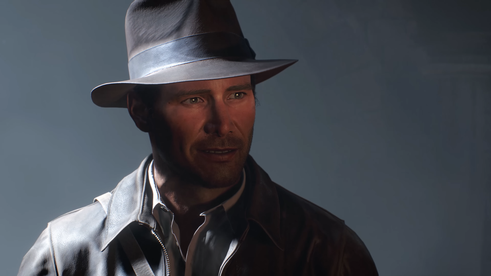 “We had to learn a lot”: Indiana Jones and the Great Circle Dev Name-Drops 3 Previous Games That Served as Inspiration in Creating it