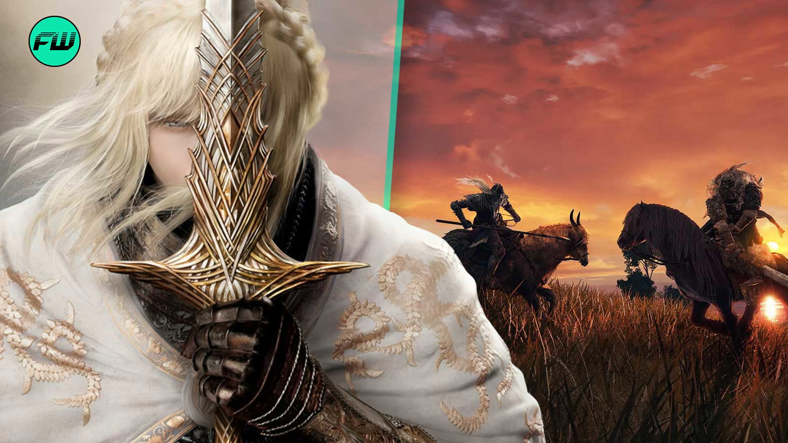 Hidetaka Miyazaki’s Personal Philosophy on Elden Ring That He Won’t Ever Compromise On: ‘That would break the game itself’