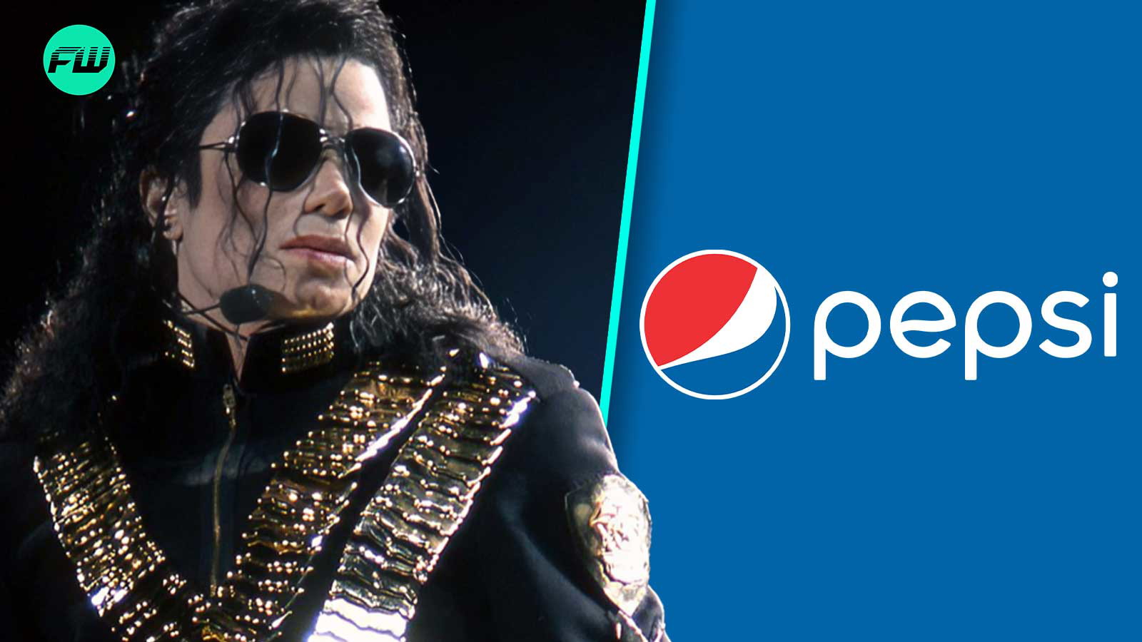 “The reason for the fire was stupidity”: Michael Jackson Was Burned on the Set of Pepsi Commercial and the Reason Will Infuriate You