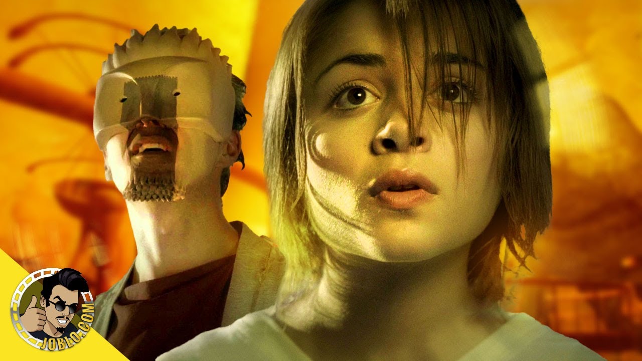 Every Neil Gaiman Book That Has Been Adapted Into a TV Show/Movie, Ranked