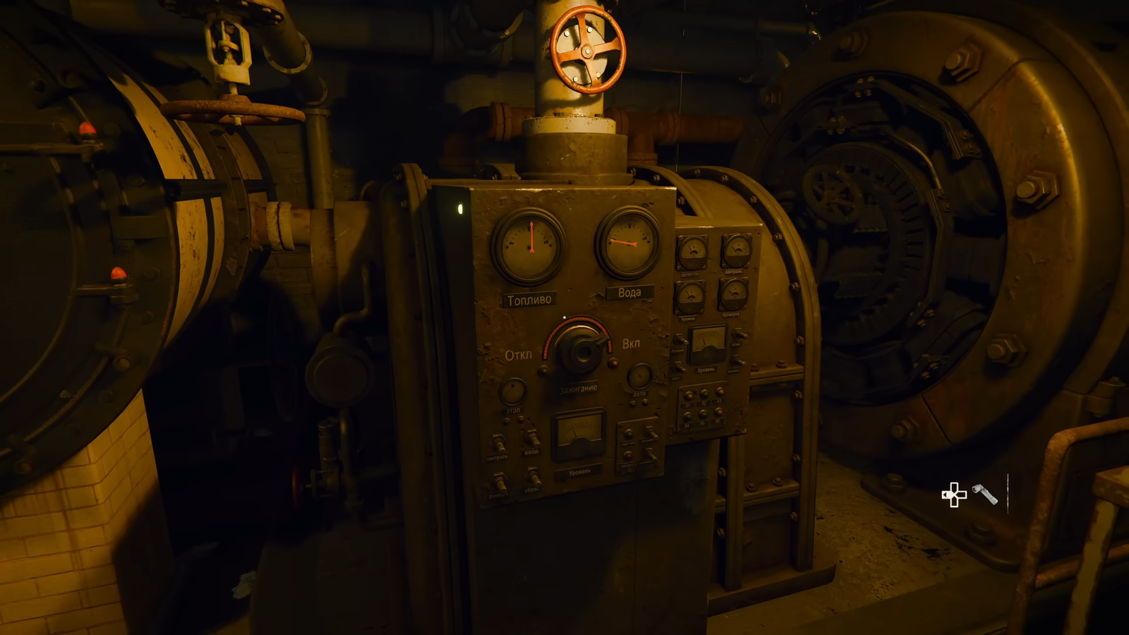 Call of Duty: Black Ops 6 – How to Solve Boiler Room Generator Puzzle in the Safehouse