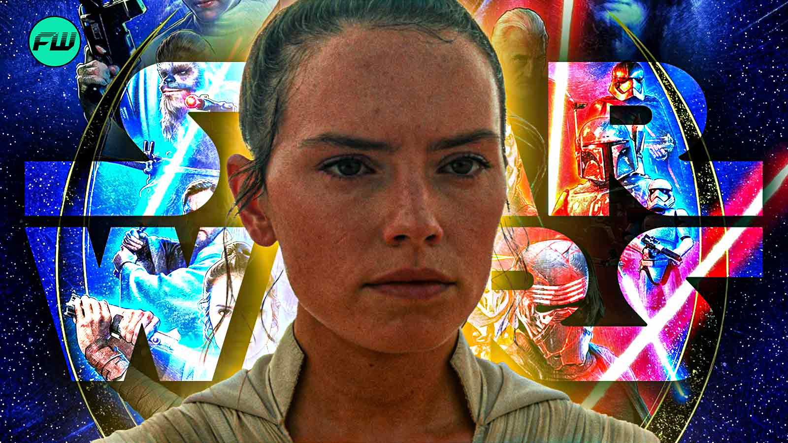 “I remember being so blue”: Daisy Ridley’s Jarring Experience After Her 1st Star Wars Film Could Disturb Even the Strong-minded