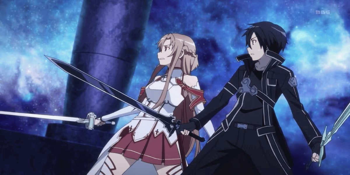 Solo Leveling’s Animation Studio Had a Big Hand in Ruining the Potential of Sword Art Online Anime Adaptation