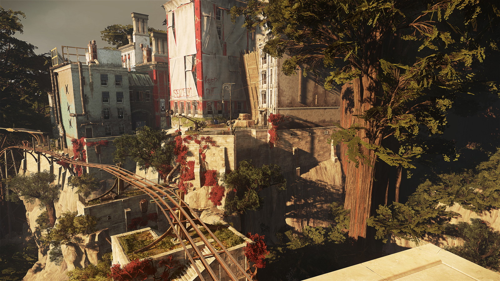 dishonored 1