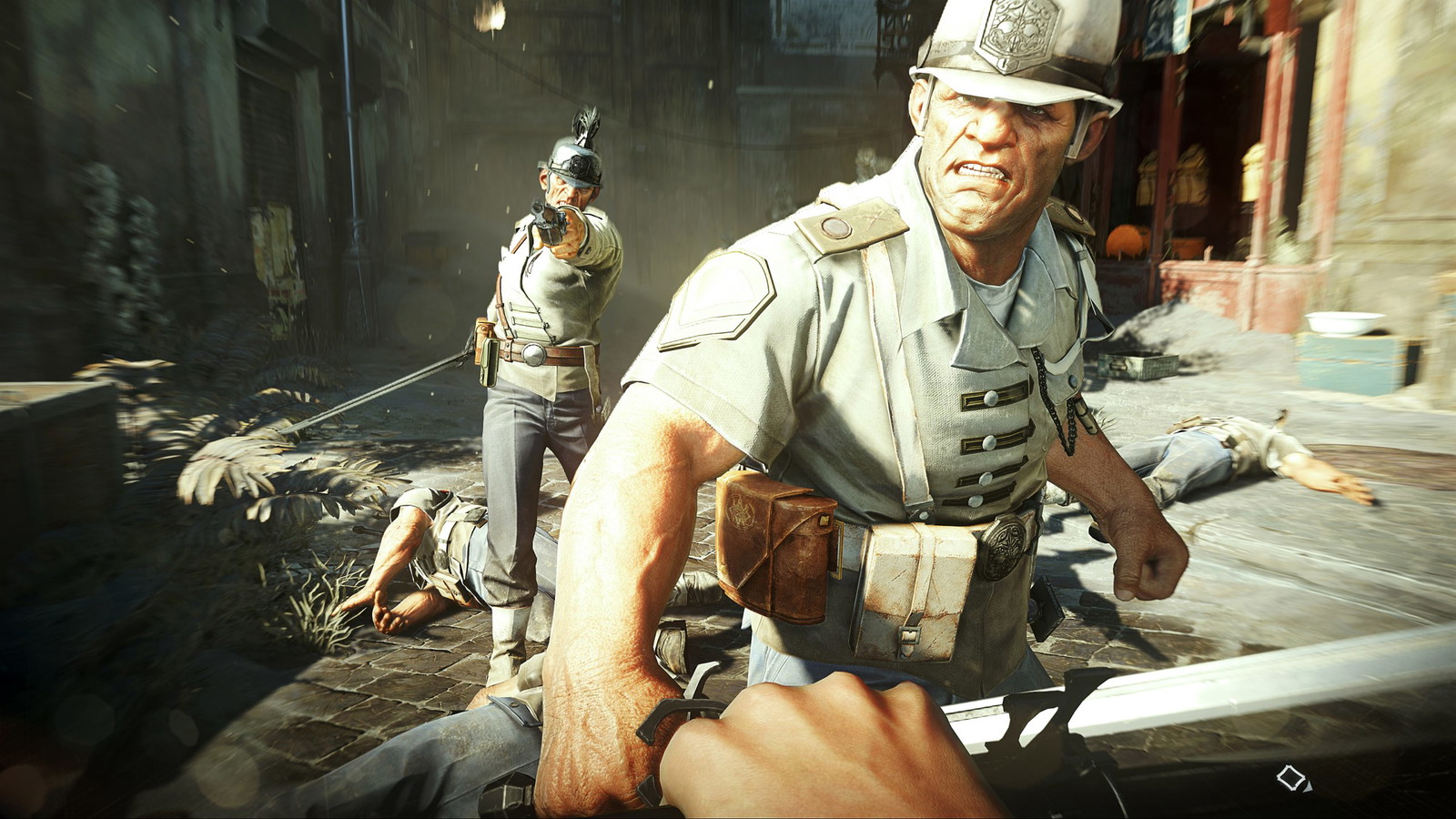 dishonored 4.jpg scaled