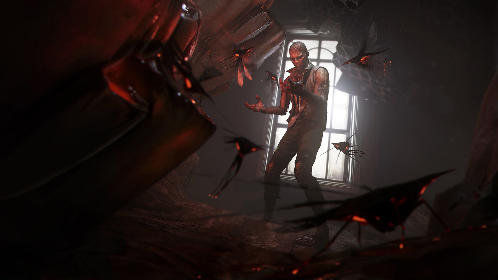 dishonored 2 scaled