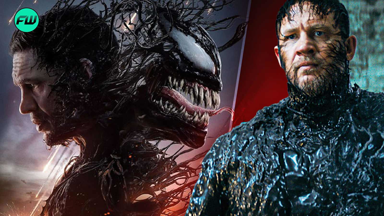 “It’s surgically chosen and delivered”: Tom Hardy Reveals What Exactly He Regrets Not Doing in Venom Trilogy