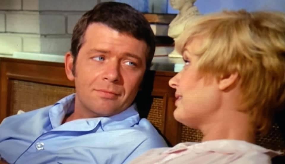 The Brady Bunch: Did Any of the Cast Members Date Each Other?