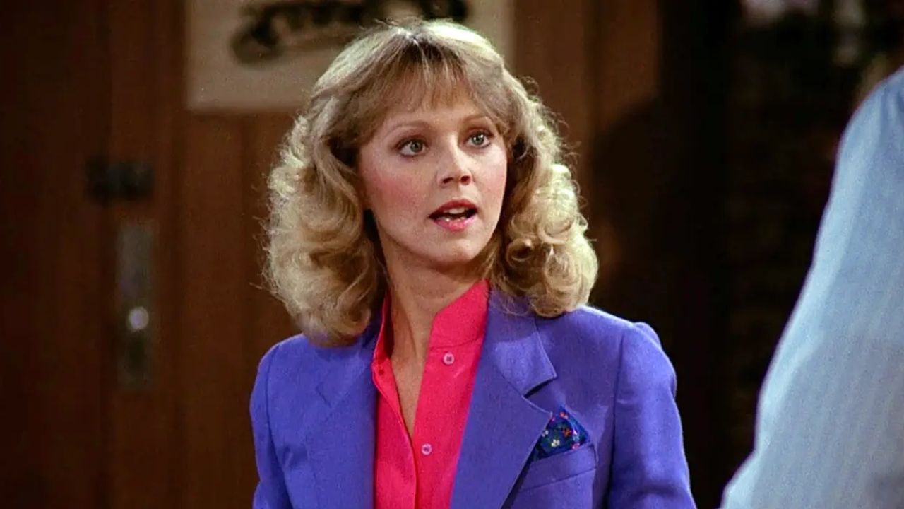 “Cheers” TV Show Cast: Where Are They Now?