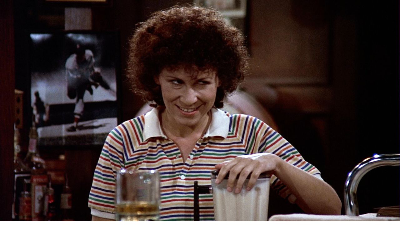 “Cheers” TV Show Cast: Where Are They Now?