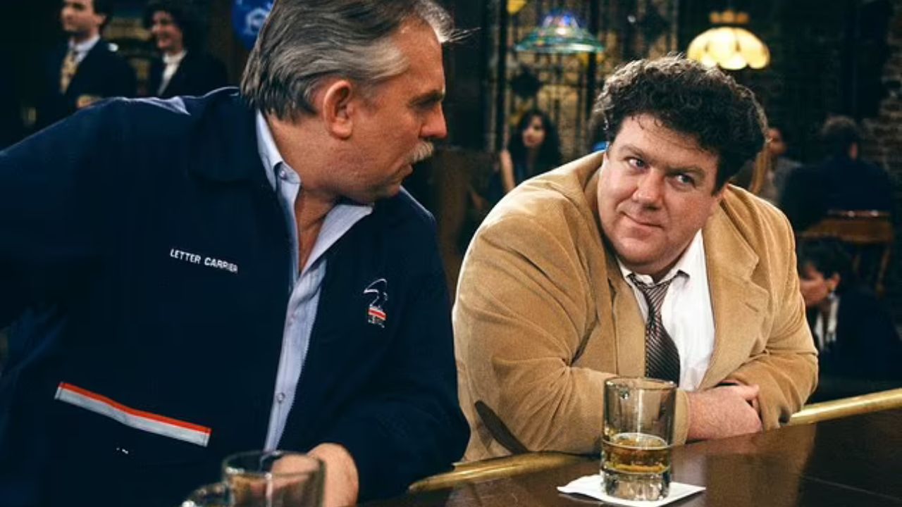 “Cheers” TV Show Cast: Where Are They Now?