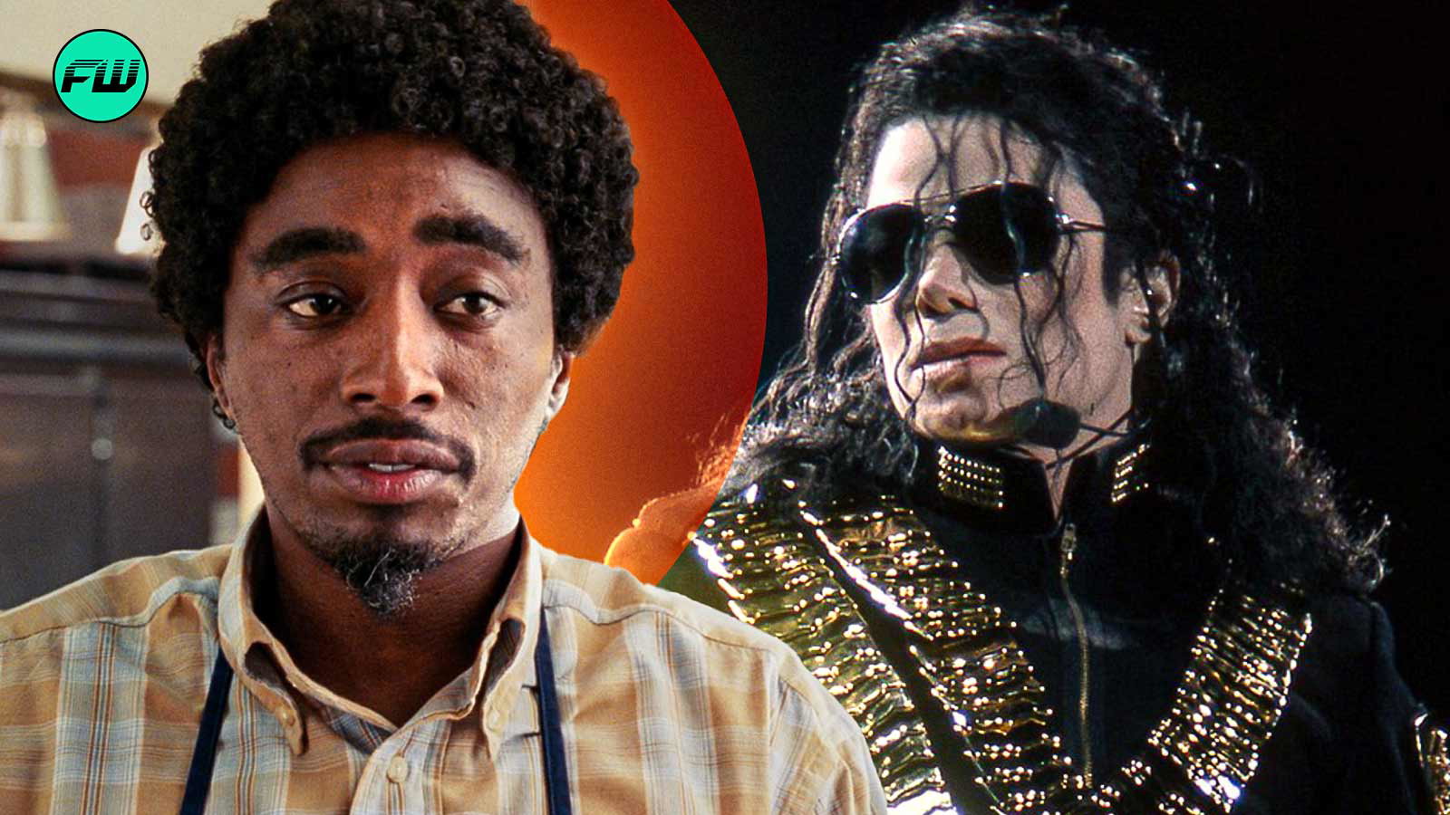 “You don’t make a billion dollars being no punk mothef**ker”: Eddie Griffin Called Michael Jackson a Real Top Dog for the Way He Bought The Beatles Music Rights