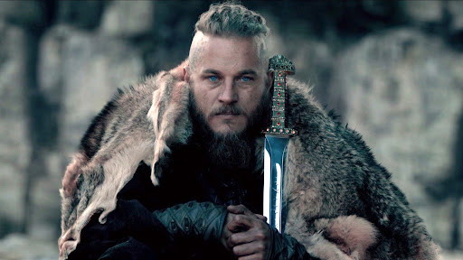 4 Valid Reasons Why Ending “Vikings” After Season 6 Was a Smart Choice