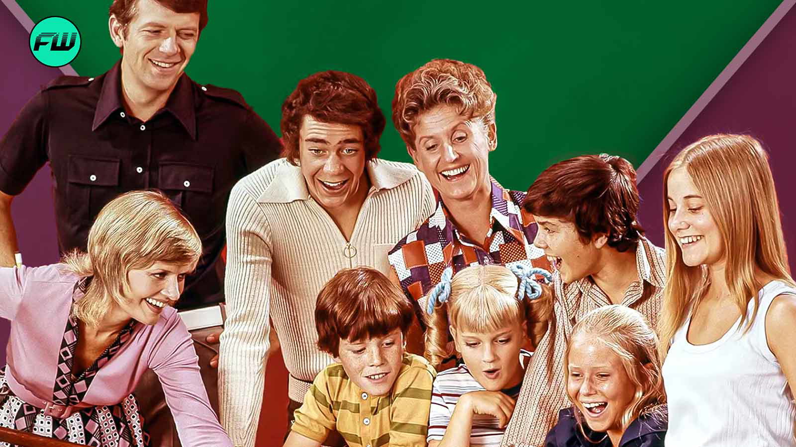 The Brady Bunch: Did Any of the Cast Members Date Each Other?