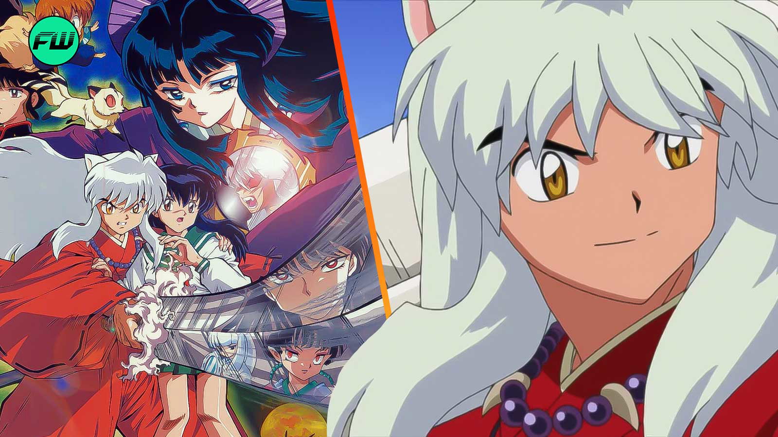 “I’d been constantly torn about it”: For Rumiko Takahashi, 1 Inuyasha Character Was an Absolute Dilemma While Writing the Ending