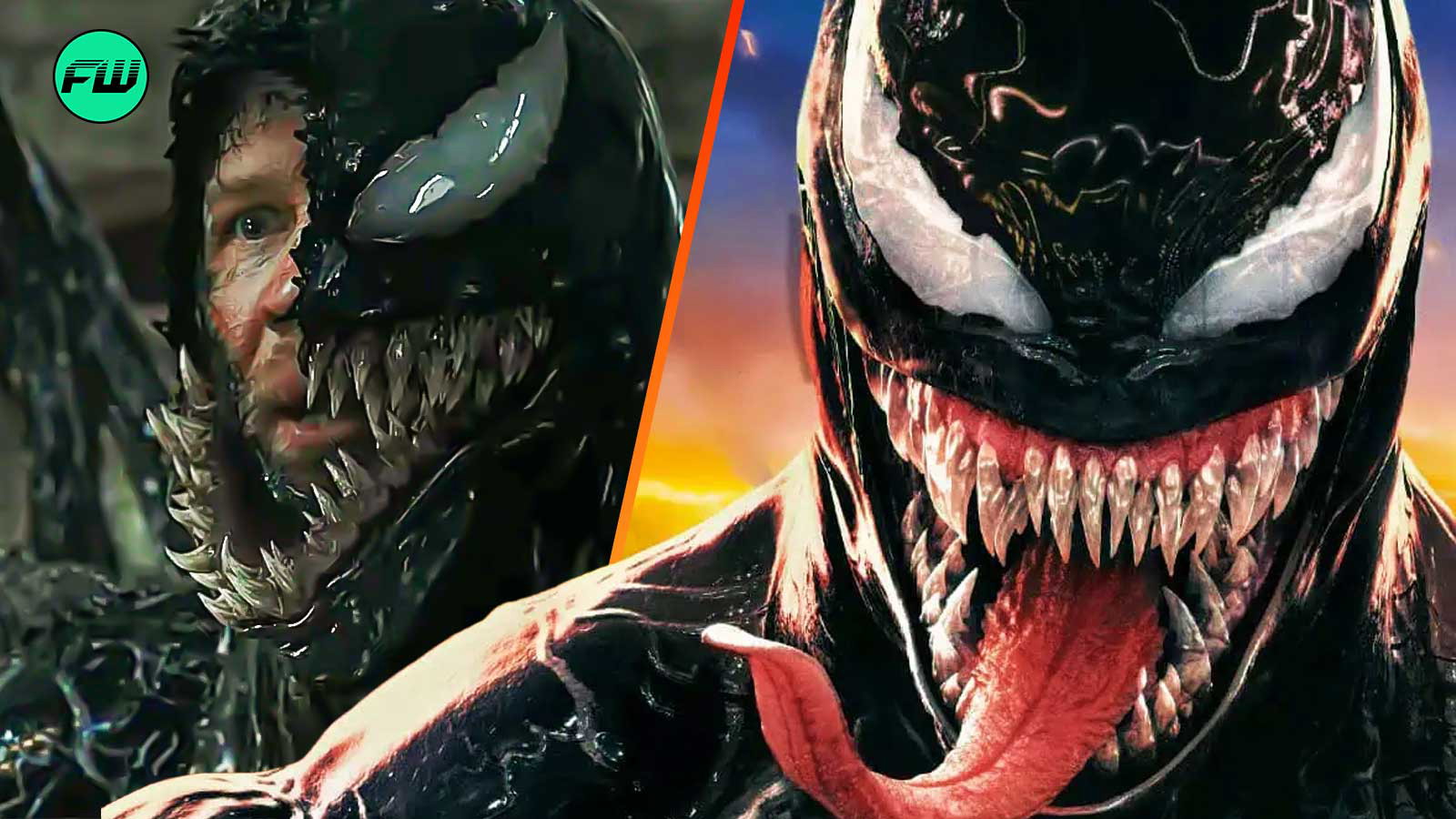 Venom 3 Overperforming at Box Office is Proof Fans Want Mindless Superhero Fun, Not Thought-Provoking Horsesh*t