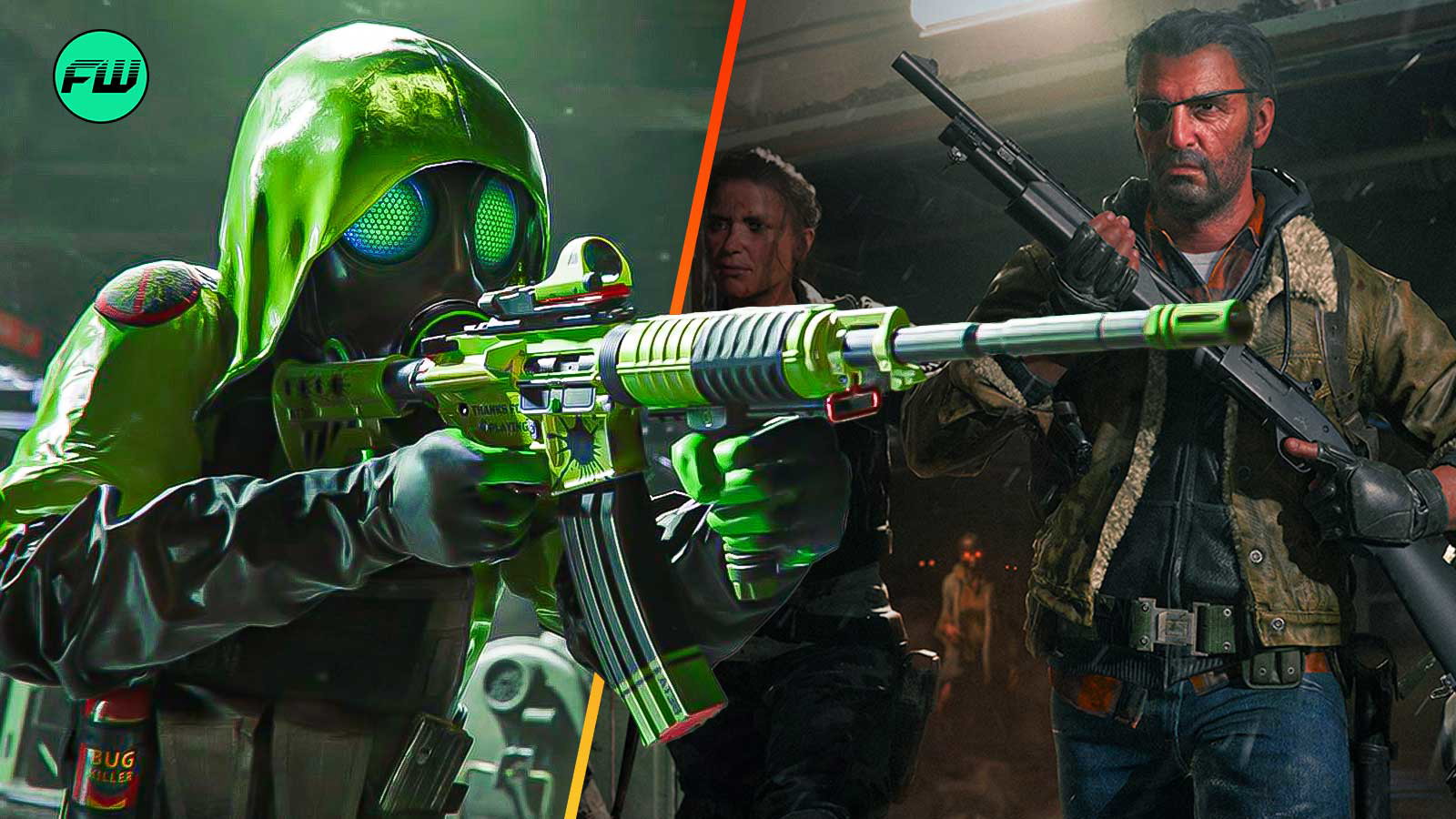 Analyst’s Scary Prediction Shows Xbox is Making Black Ops 6 Lose Money to Profit Game Pass