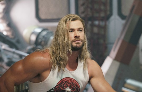 Chris Hemsworth Could’ve Won His First Oscar- Hulk Hogan Finally Comes Clean About His Canceled Biopic With MCU’s Thor