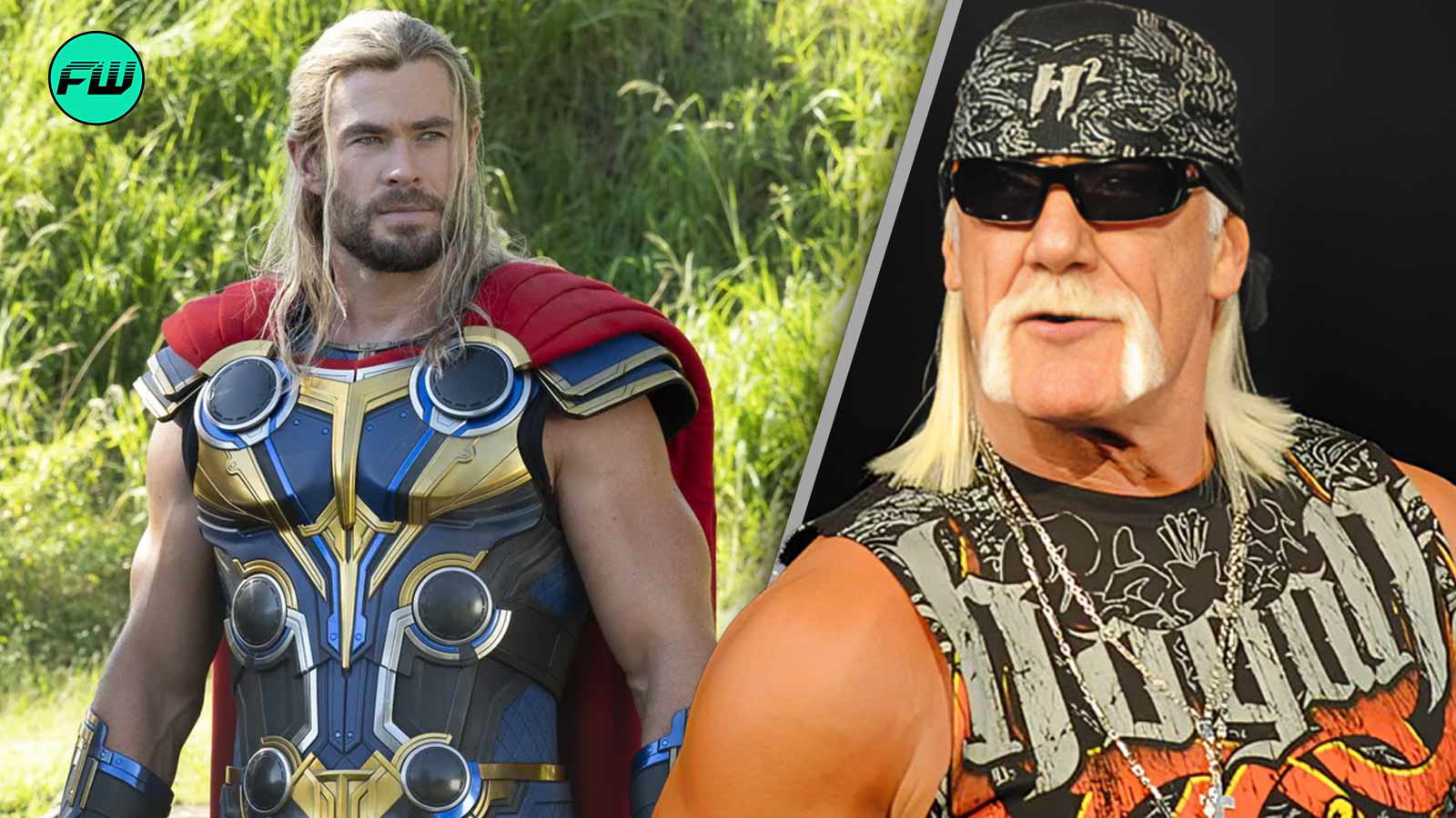 Chris Hemsworth Could’ve Won His First Oscar- Hulk Hogan Finally Comes Clean About His Canceled Biopic With MCU’s Thor