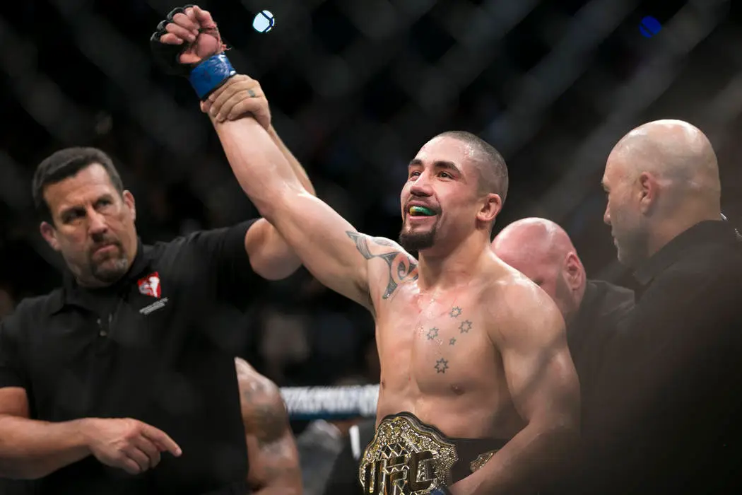 “I don’t have the time to go out”: Ambassador For Bethesda Games, Robert Whittaker is So Obsessed With Video Games That He Hasn’t Even Met His Best Friends in Real Life