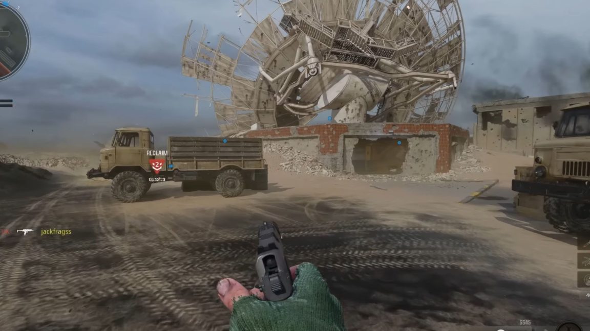 Call of Duty: Black Ops 6 - Beginner’s Guide