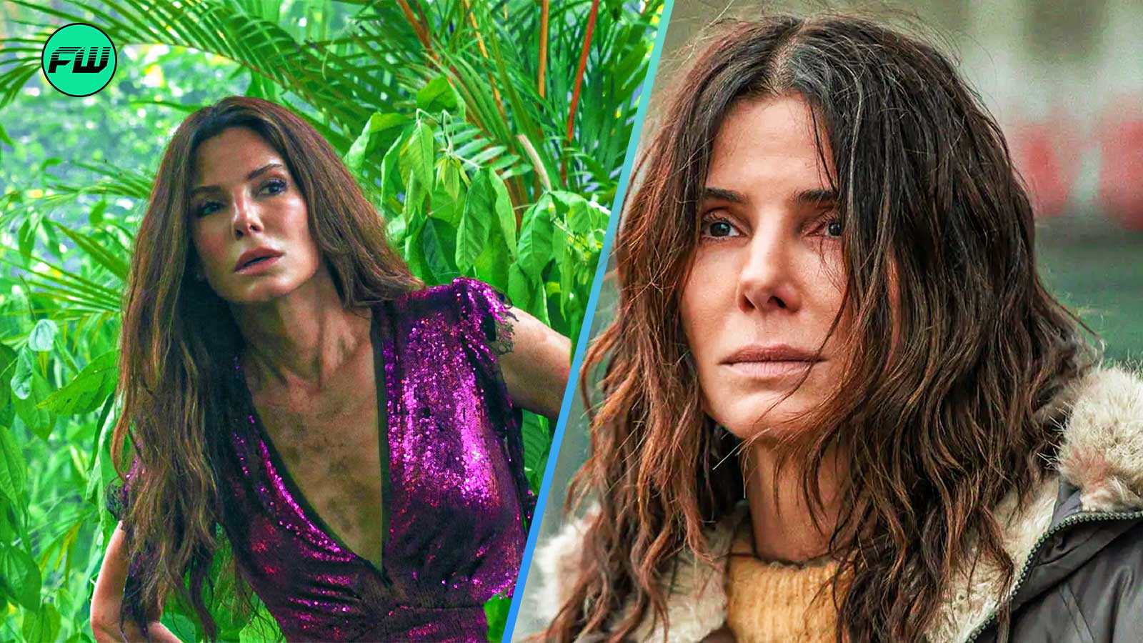 Sandra Bullock: ‘The system failed him’ on Her Stalker Who Killed Himself After Inflicting a Trauma She Won’t Forget