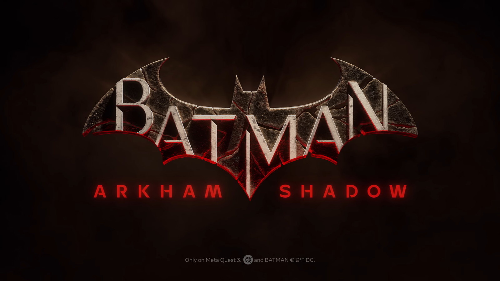 3 раздражающих факта о Batman: Arkham Shadow, которые могут испортить ваш игровой опыт