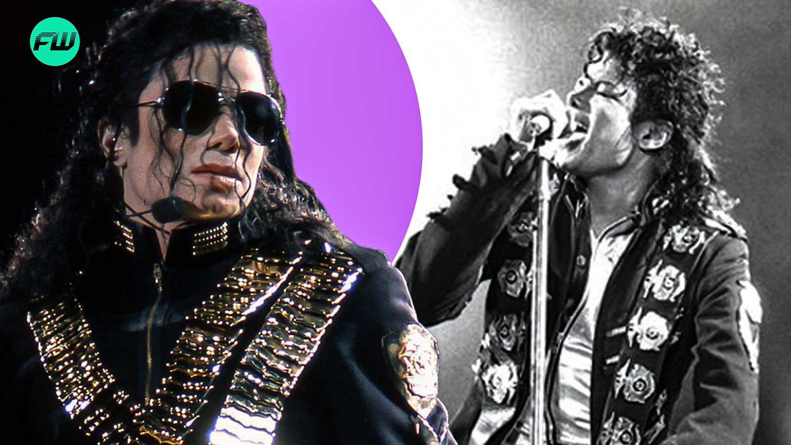 “The song in fact is about the pain of prejudice”: Michael Jackson Was Deeply Hurt One of His Hit Songs About Police Brutality Became So Controversial